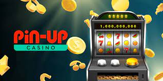  Pin-Up Casino Site Sitemonial 