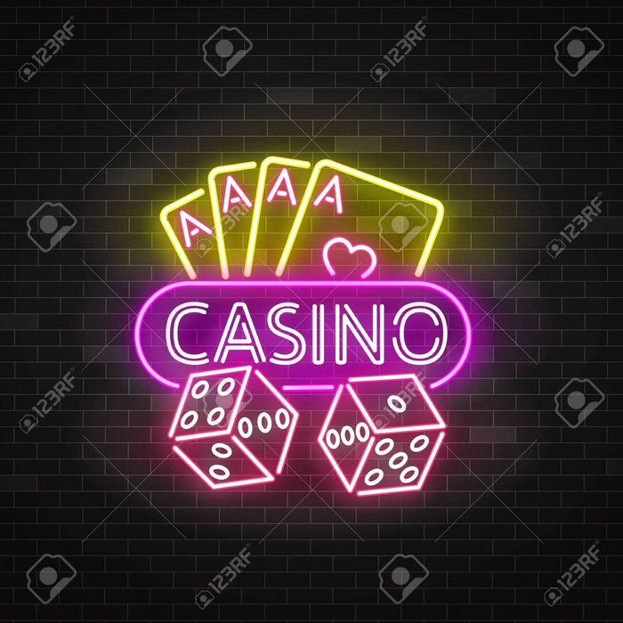 Pinco Çevrimiçi Casino: Acemi Rehberi